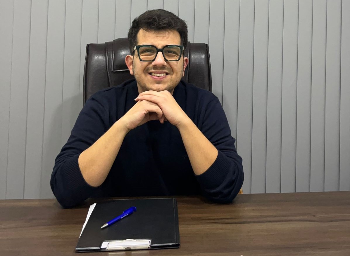 Çatalca Ergen Terapisi